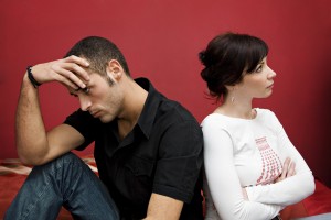 bigstockphoto_Couple_Crisis_1208131